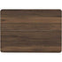 Kona Wood Surface Laptop Studio Skin